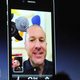 Illustration for article titled Idiot NY State Assemblyman Wants iPhone 4 Videocalling Banned from Roads